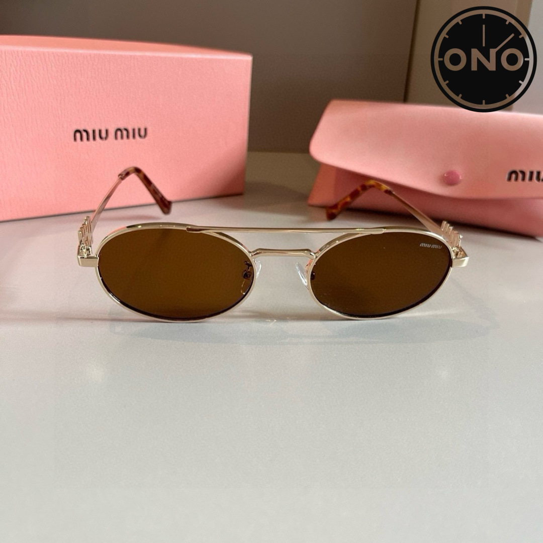 miumiu-glasses_34_2.jpg