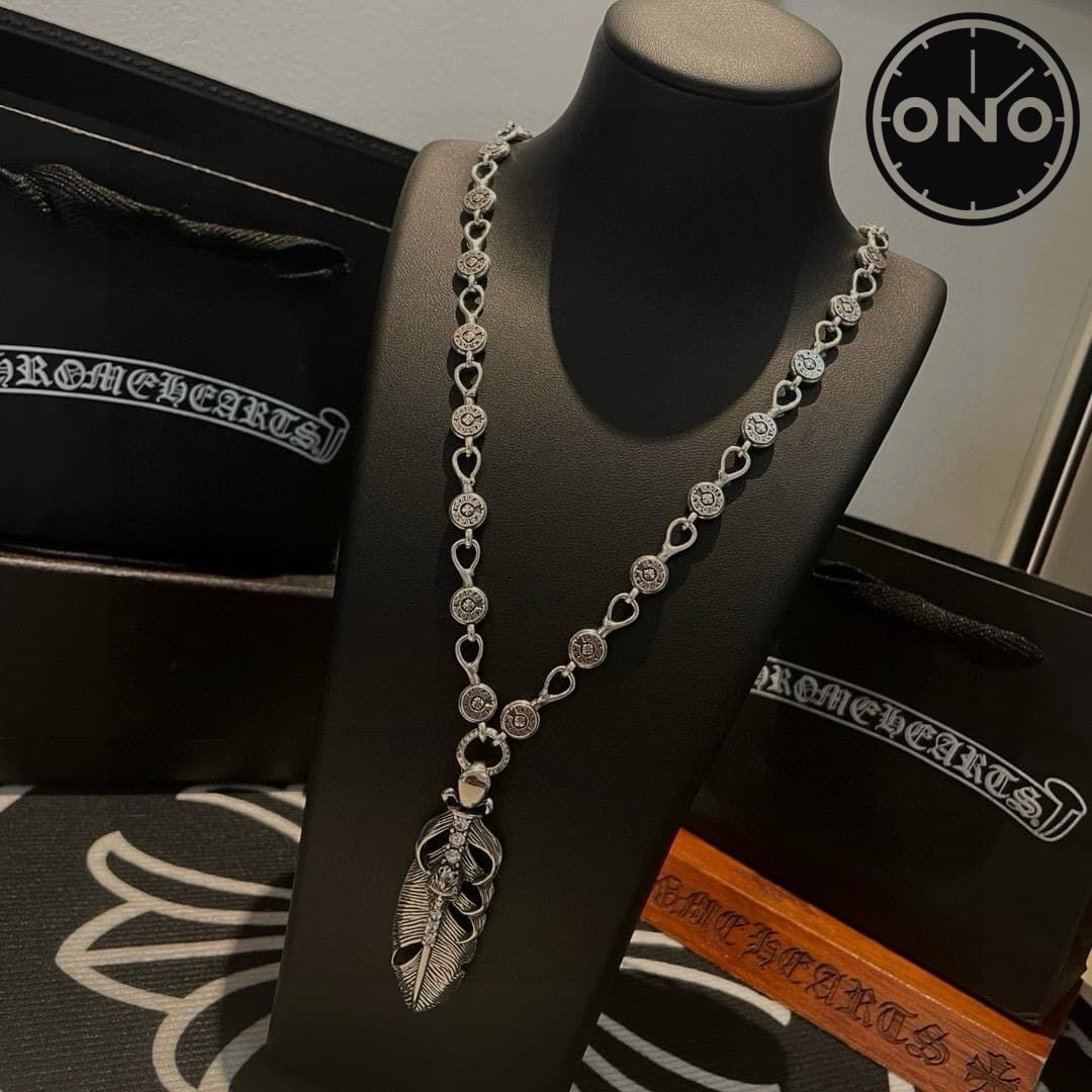 chrome-hearts-necklace_43_2.jpg