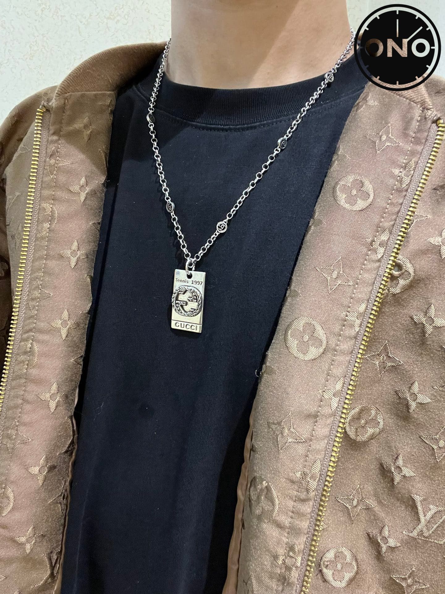 gucci-necklace_34_8.jpg