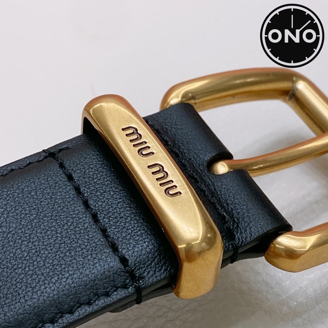 miumiu_belt_100_2.jpg