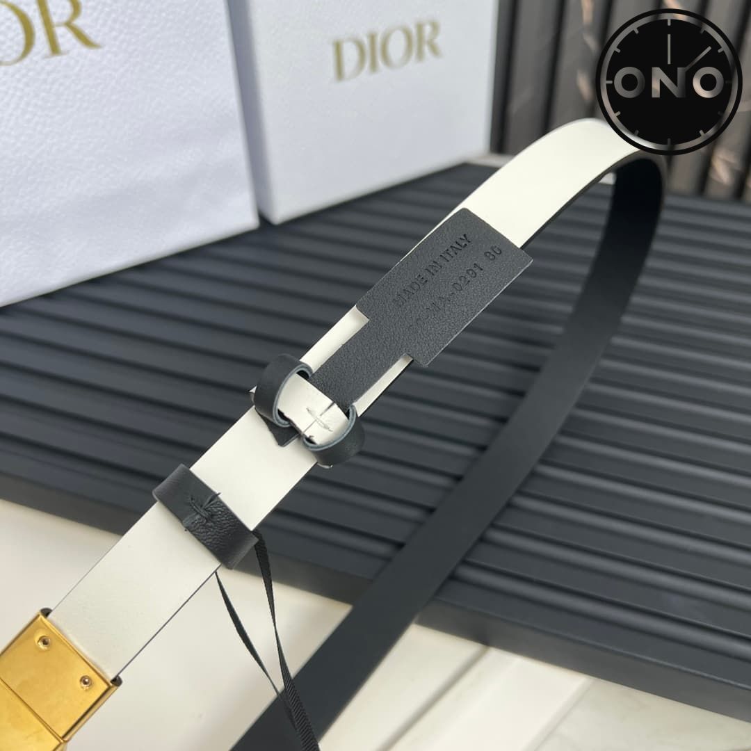 dior_belt_74_2.jpg