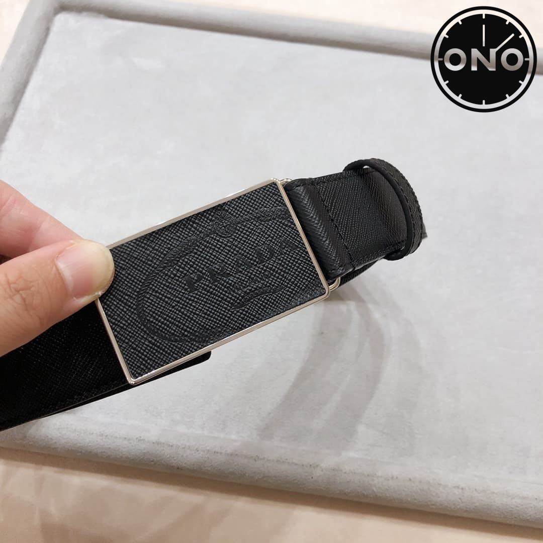 prada_belt_80_7.jpg