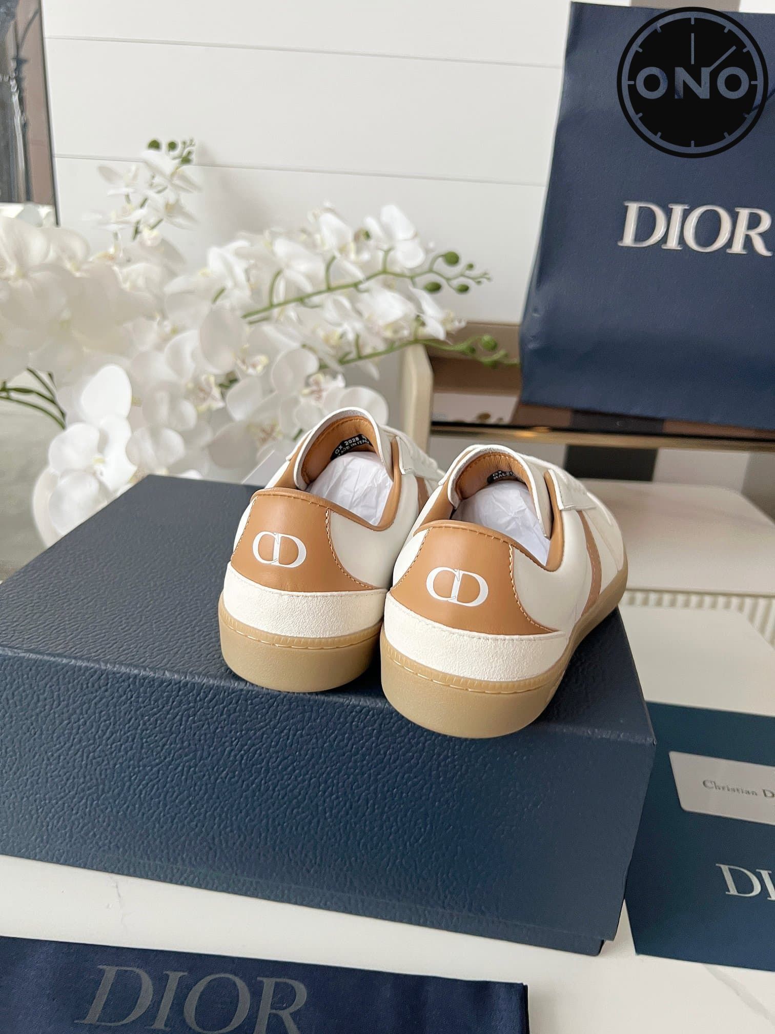 dior-casual-shoes_35_7.jpg