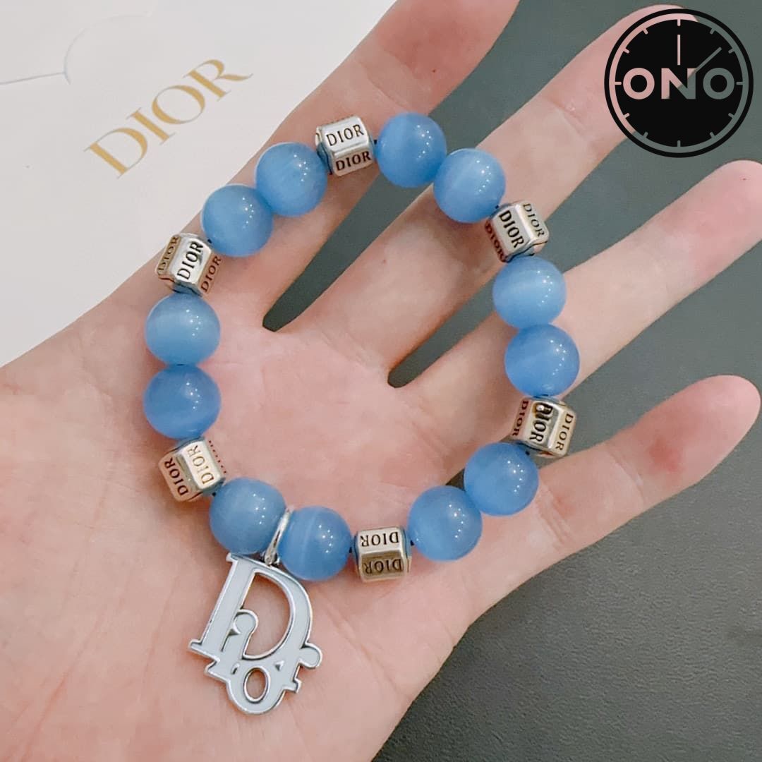 dior-bracelet_47_7.jpg