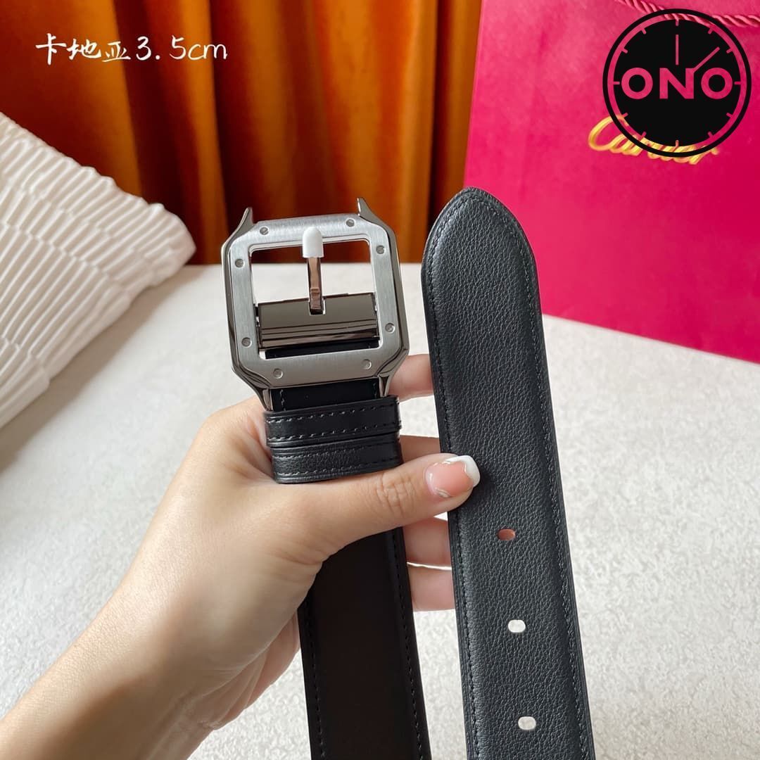 cartier_belt_26_2.jpg