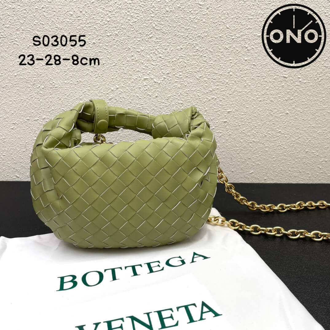 bottega_veneta_women_30_2.jpg