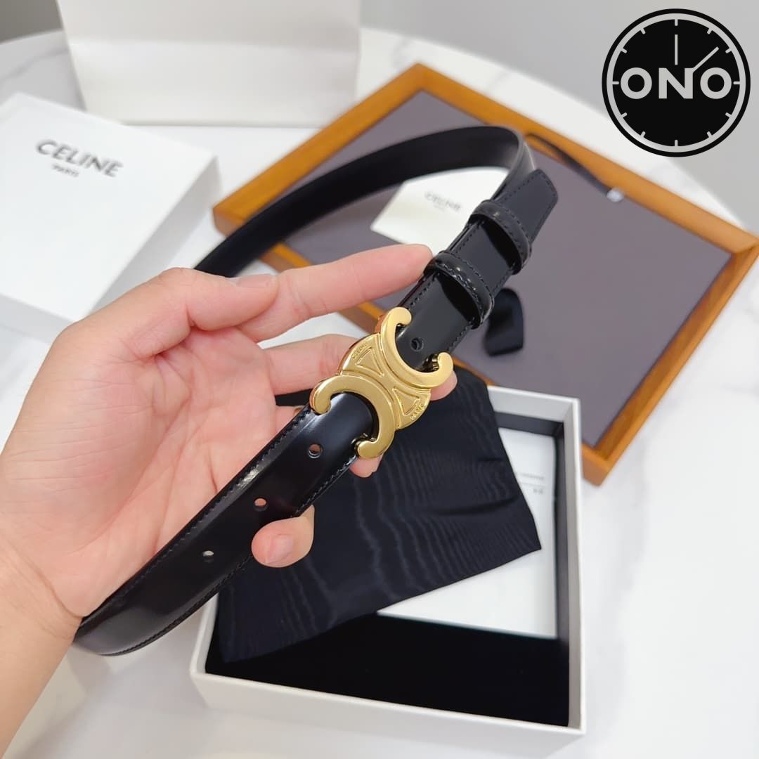 celine_belt_110_4.jpg