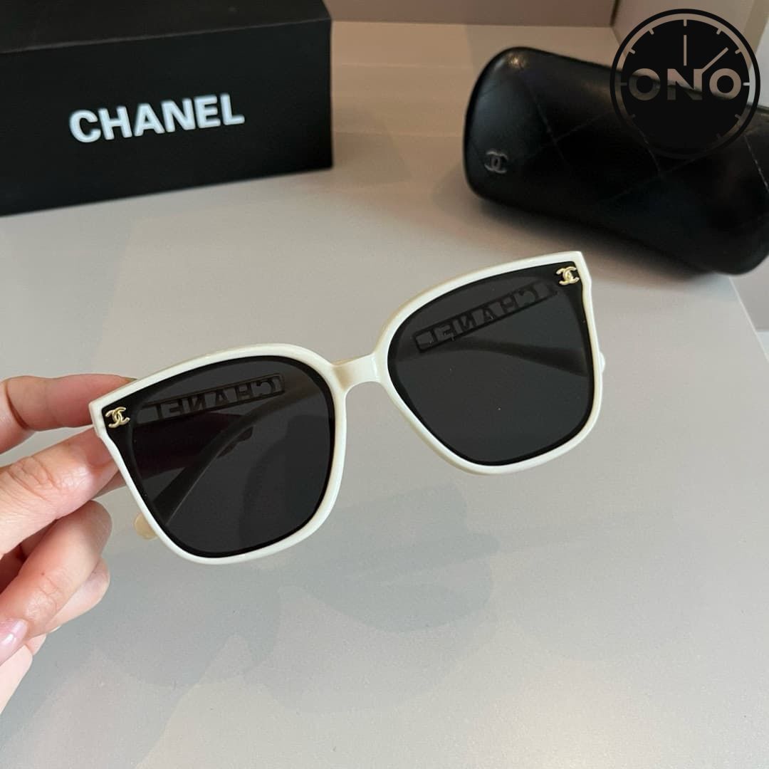 chanel-glasses_5_4.jpg
