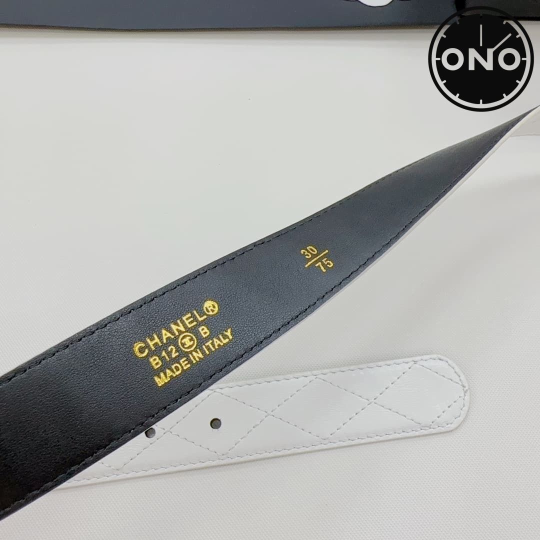 chanel_belt_139_8.jpg