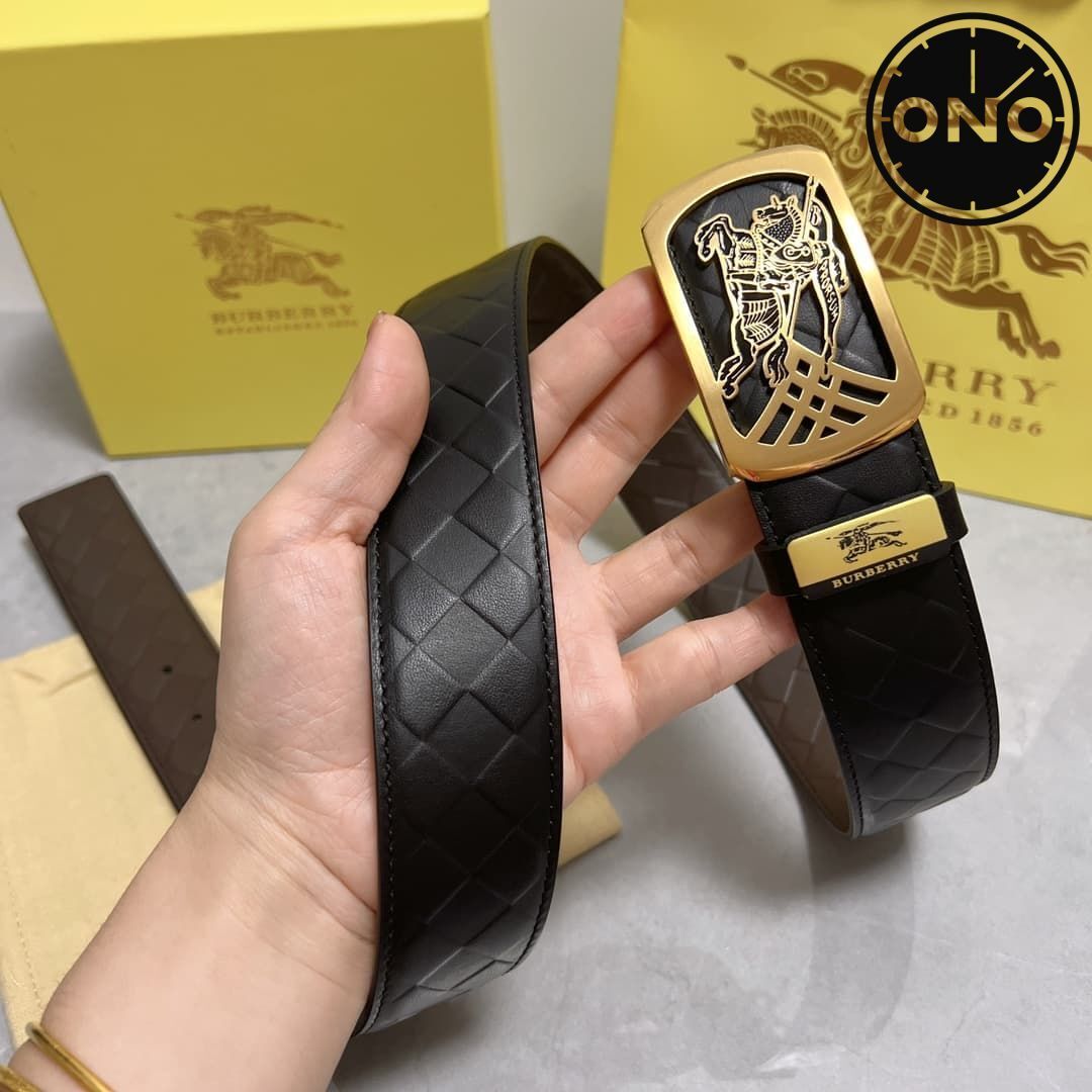 burberry_belt_33_3.jpg