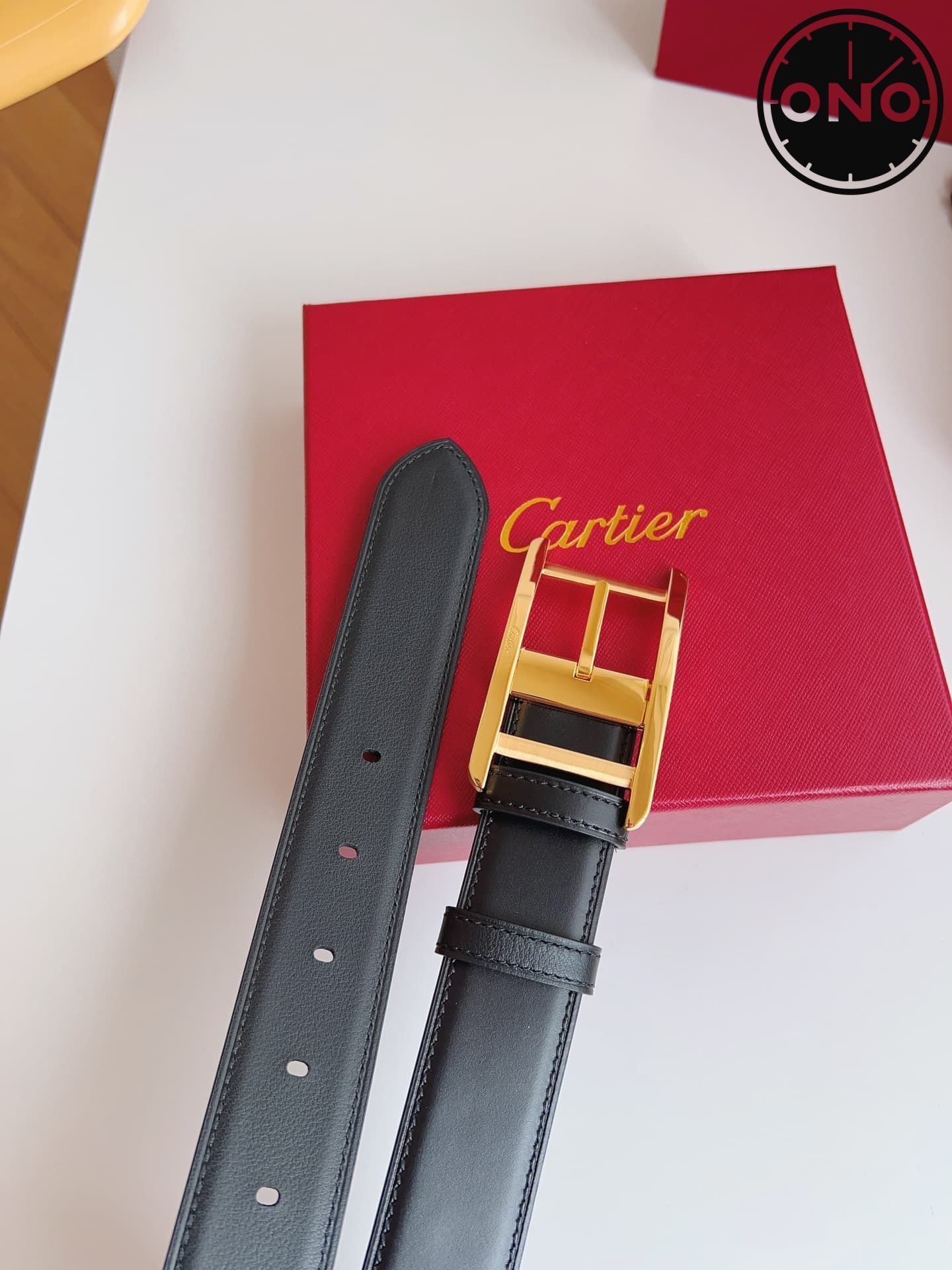 cartier_belt_11_6.jpg