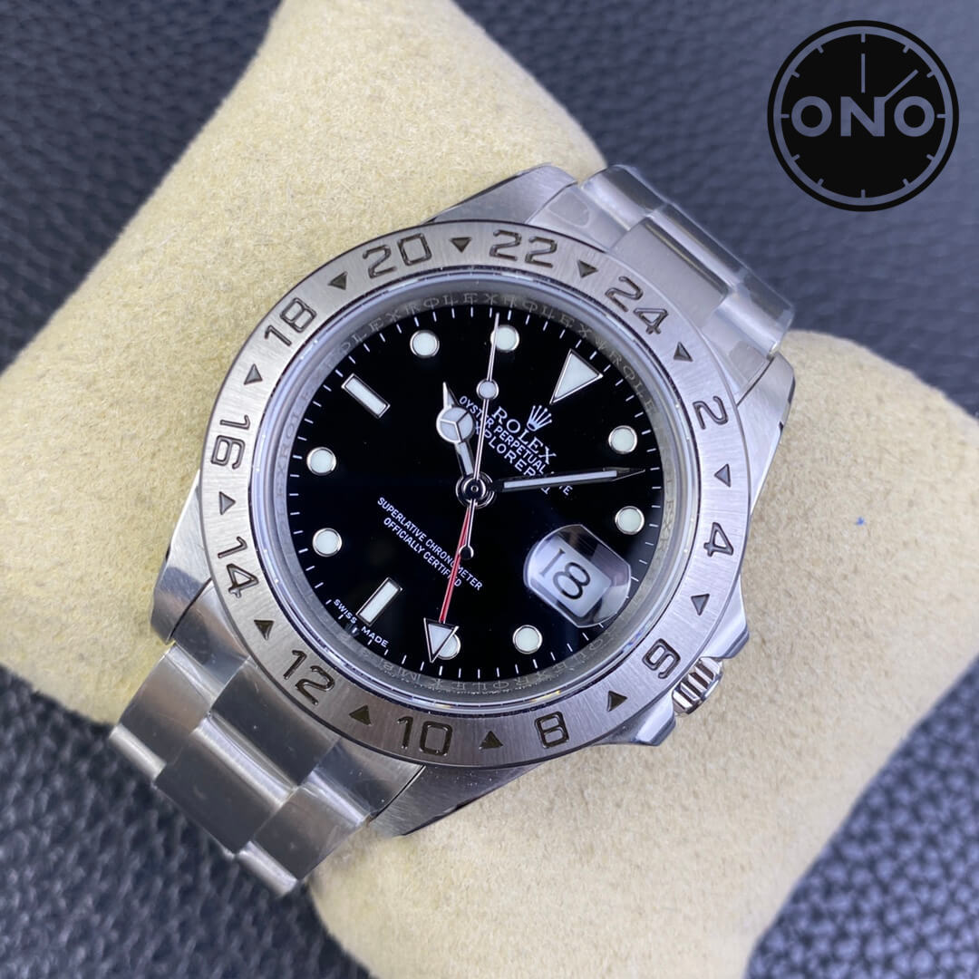 Explorer_15_4.jpg