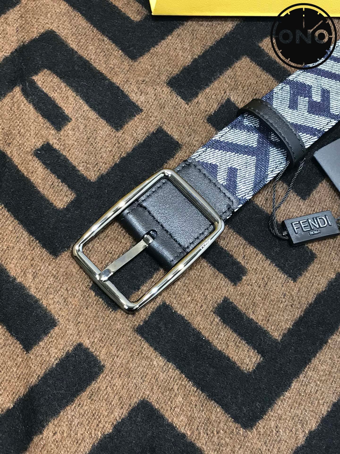 fendi_belt_7_3.jpg