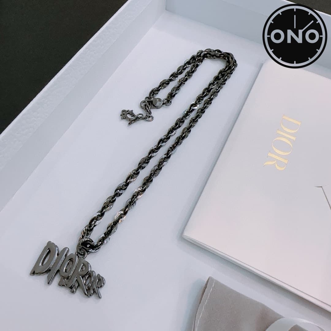 dior-necklace_107_5.jpg