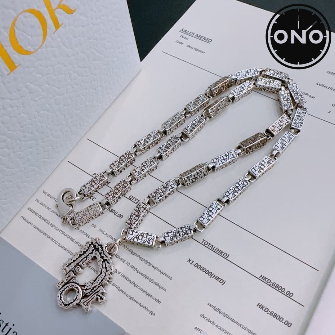 dior-necklace_59_1.jpg