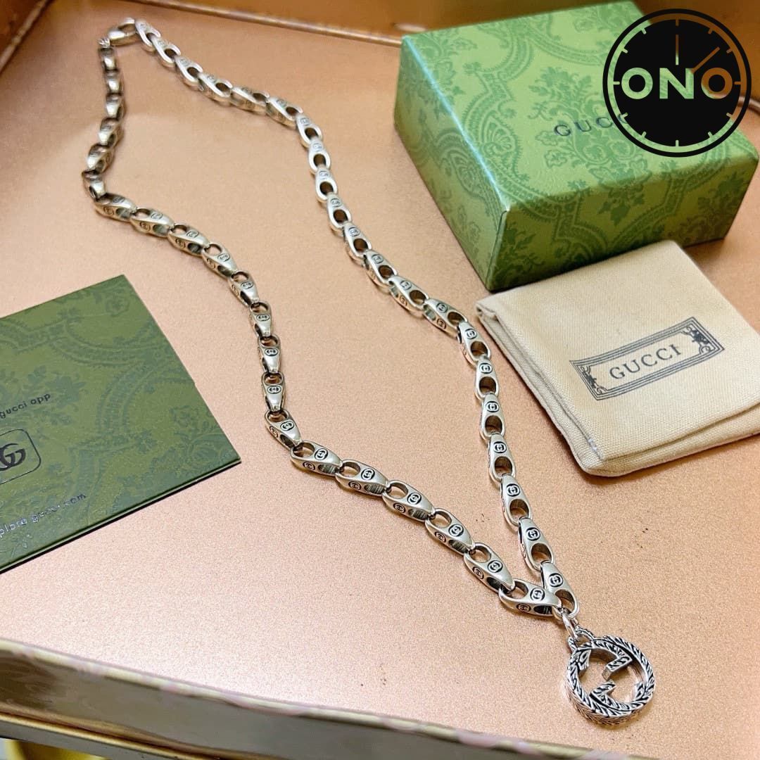 gucci-necklace_91_6.jpg