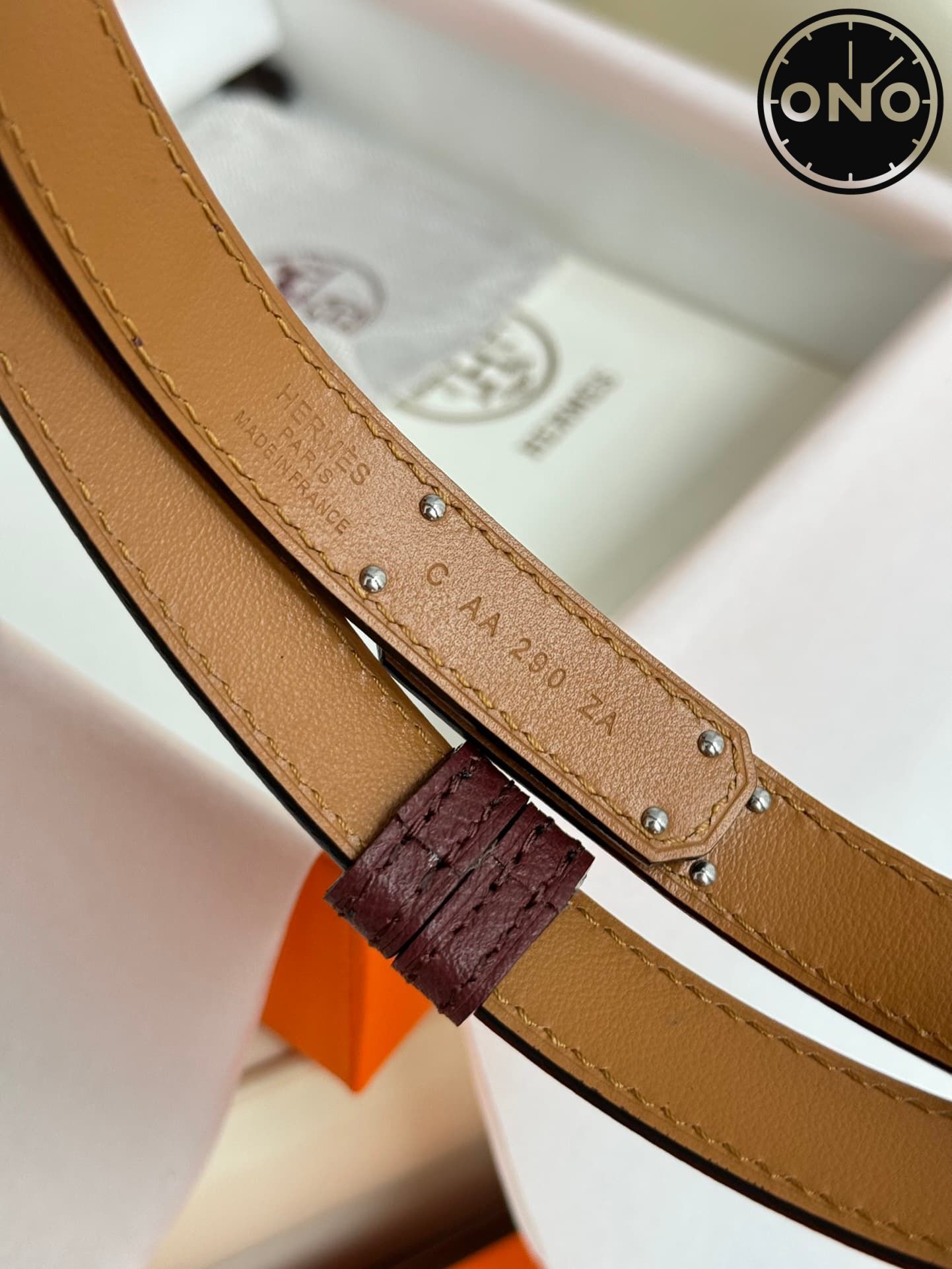 hermes_belt_40_4.jpg