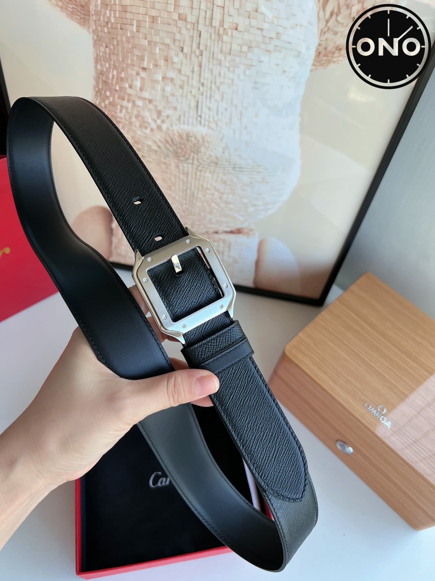 cartier_belt_41_1.jpg