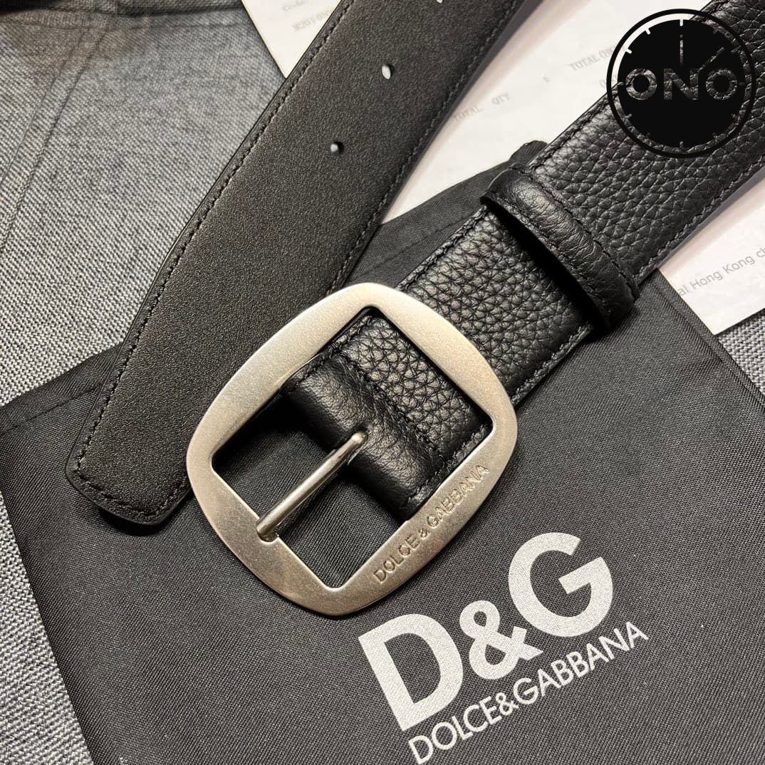 dg_belt_98_7.jpg