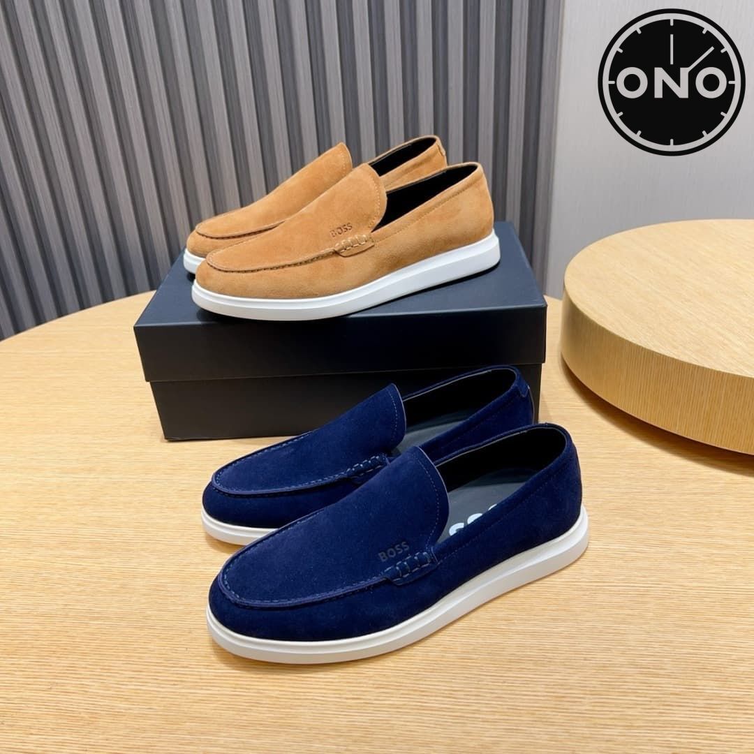 boss-casual-shoes_16_8.jpg