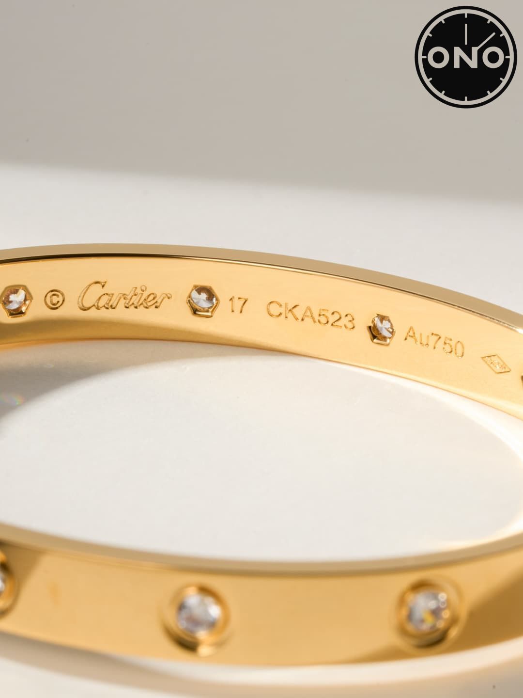 cartier-bracelet_27_10.jpg