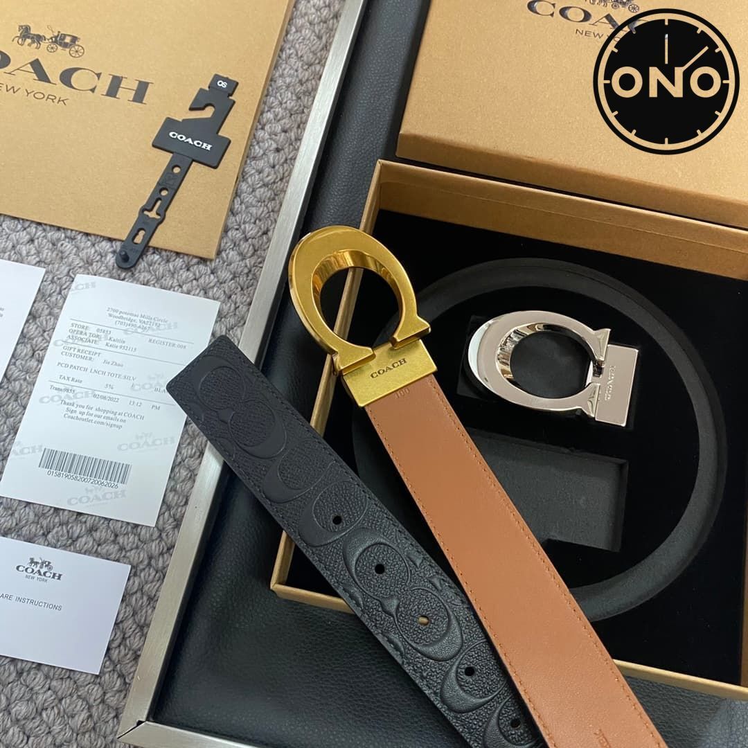 coach_belt_22_6.jpg