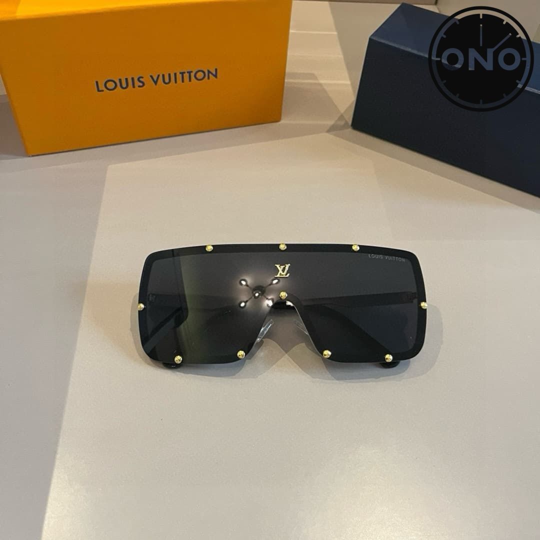 lv-glasses_84_5.jpg
