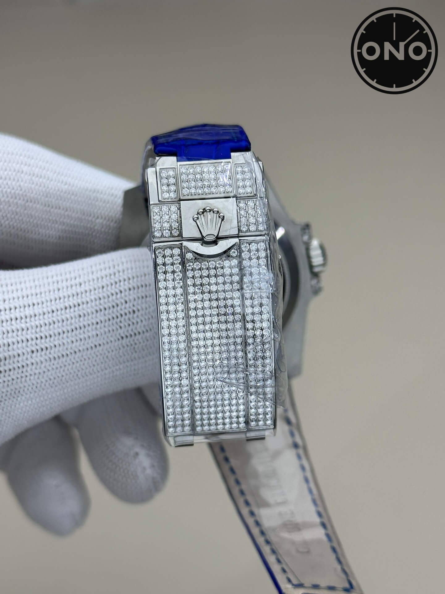 Submariner_39_9.jpg