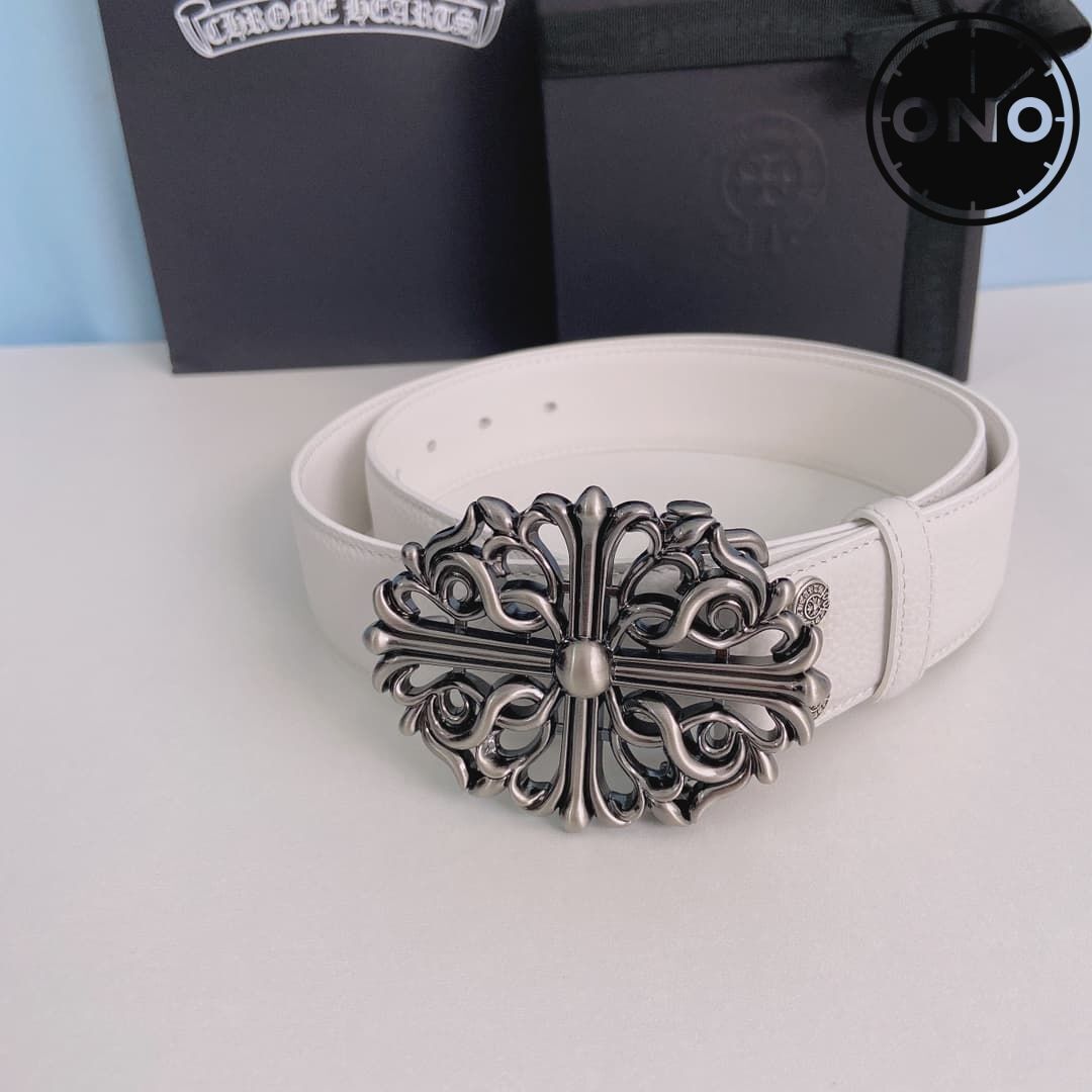 chrome_hearts_belt_55_3.jpg