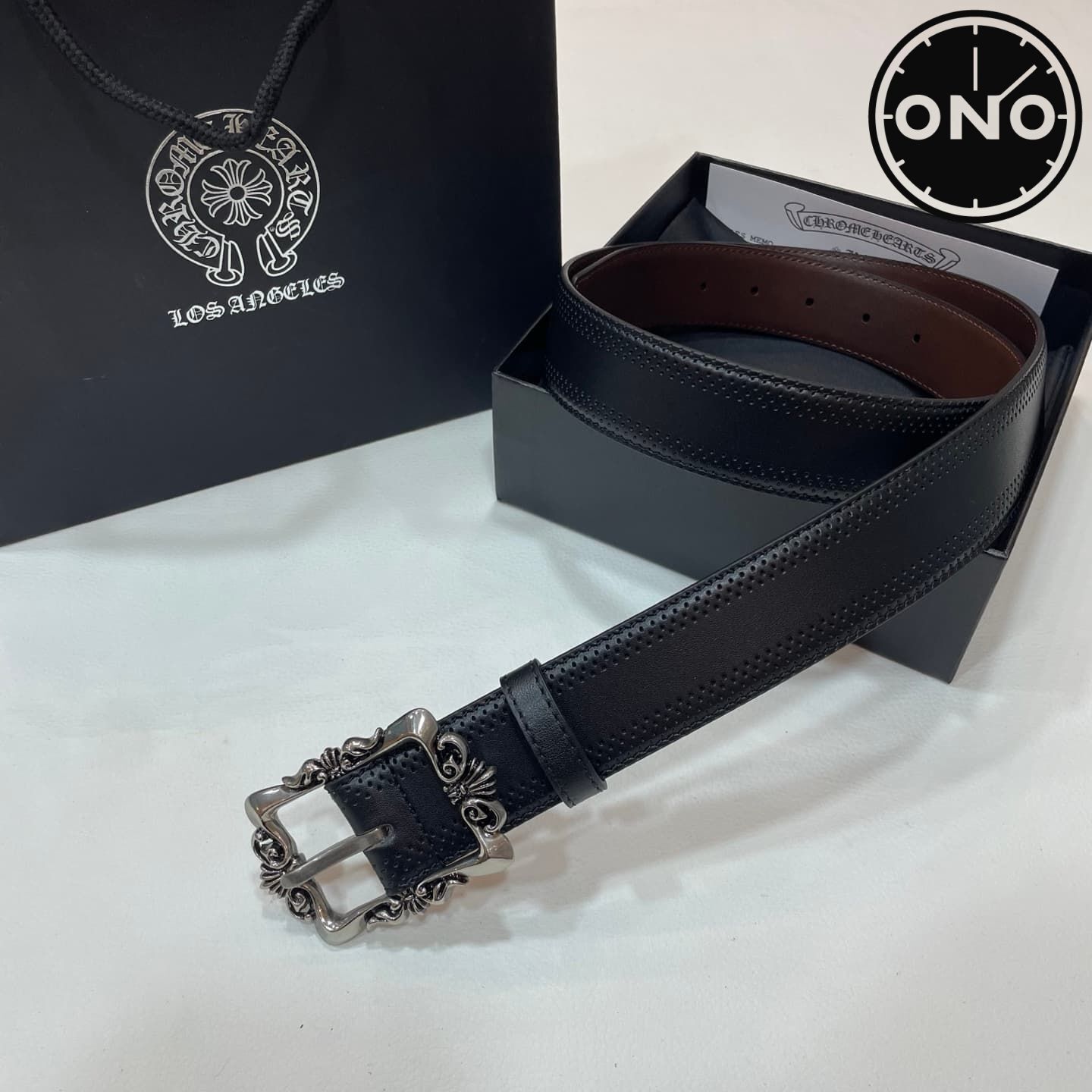 chrome_hearts_belt_30_5.jpg