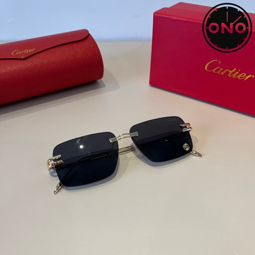 cartier-glasses_18_3.jpg