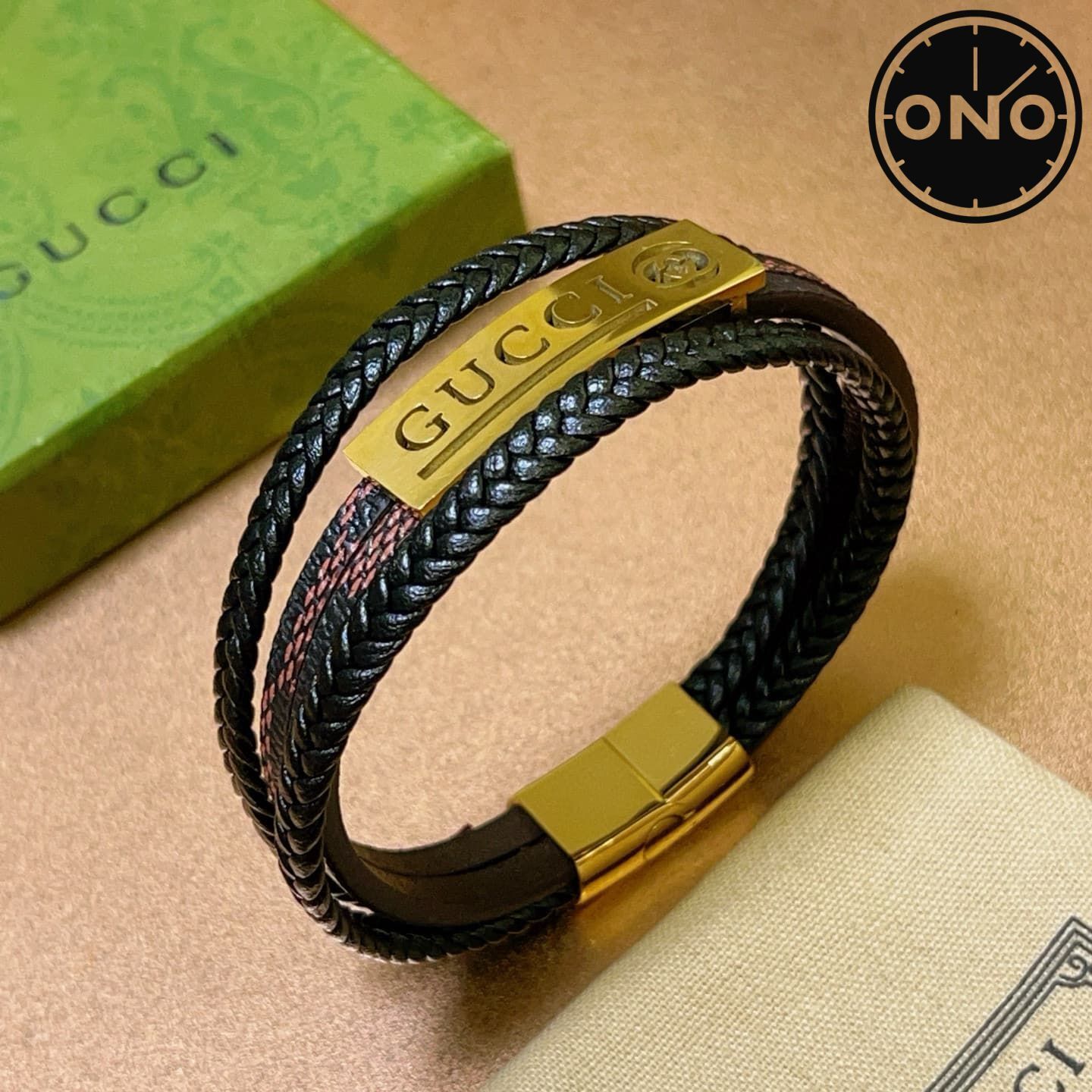 gucci-bracelet_17_6.jpg