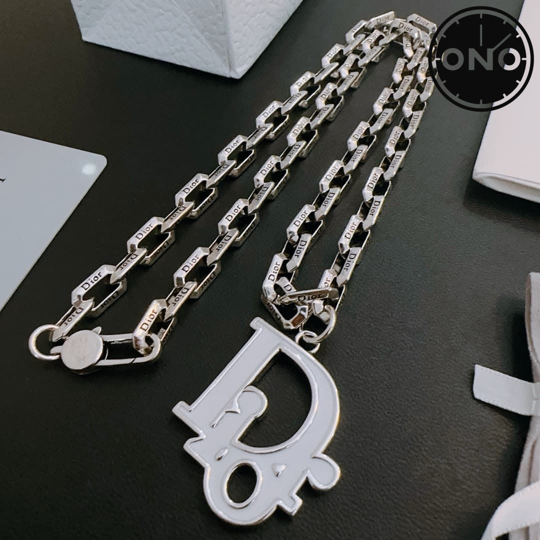 dior-necklace_122_7.jpg