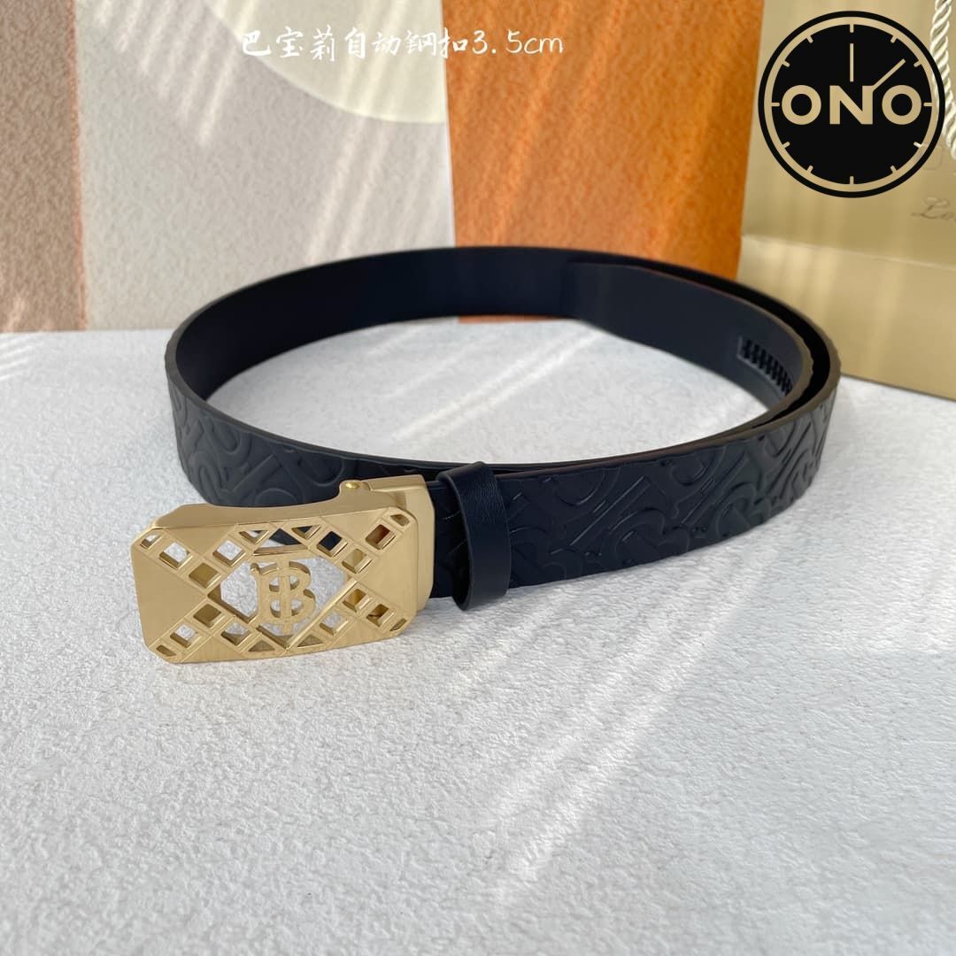 burberry_belt_96_1.jpg