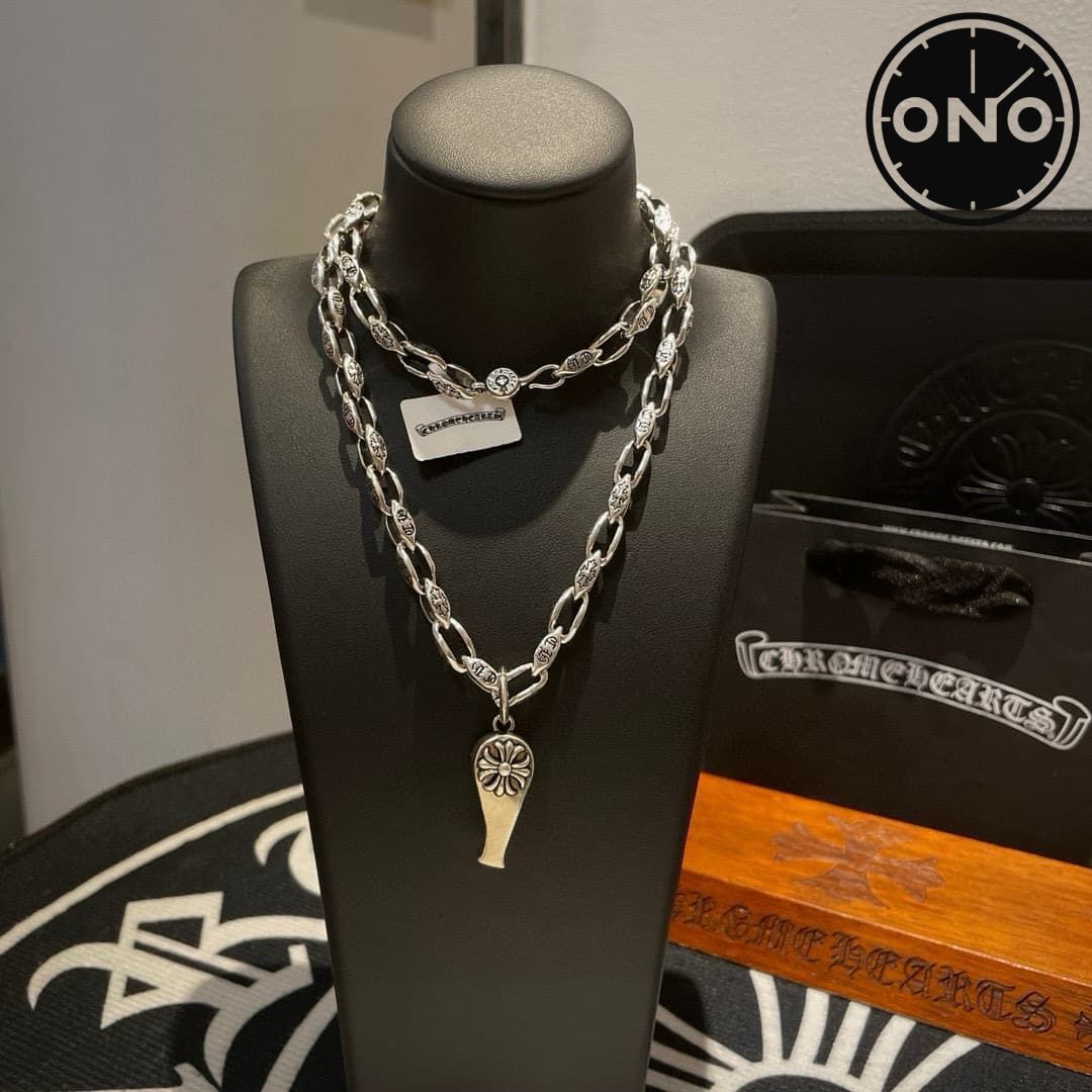 chrome-hearts-necklace_41_1.jpg