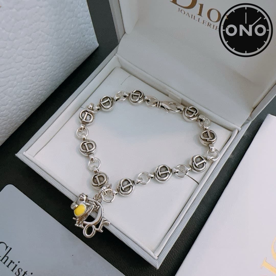 dior-bracelet_18_5.jpg