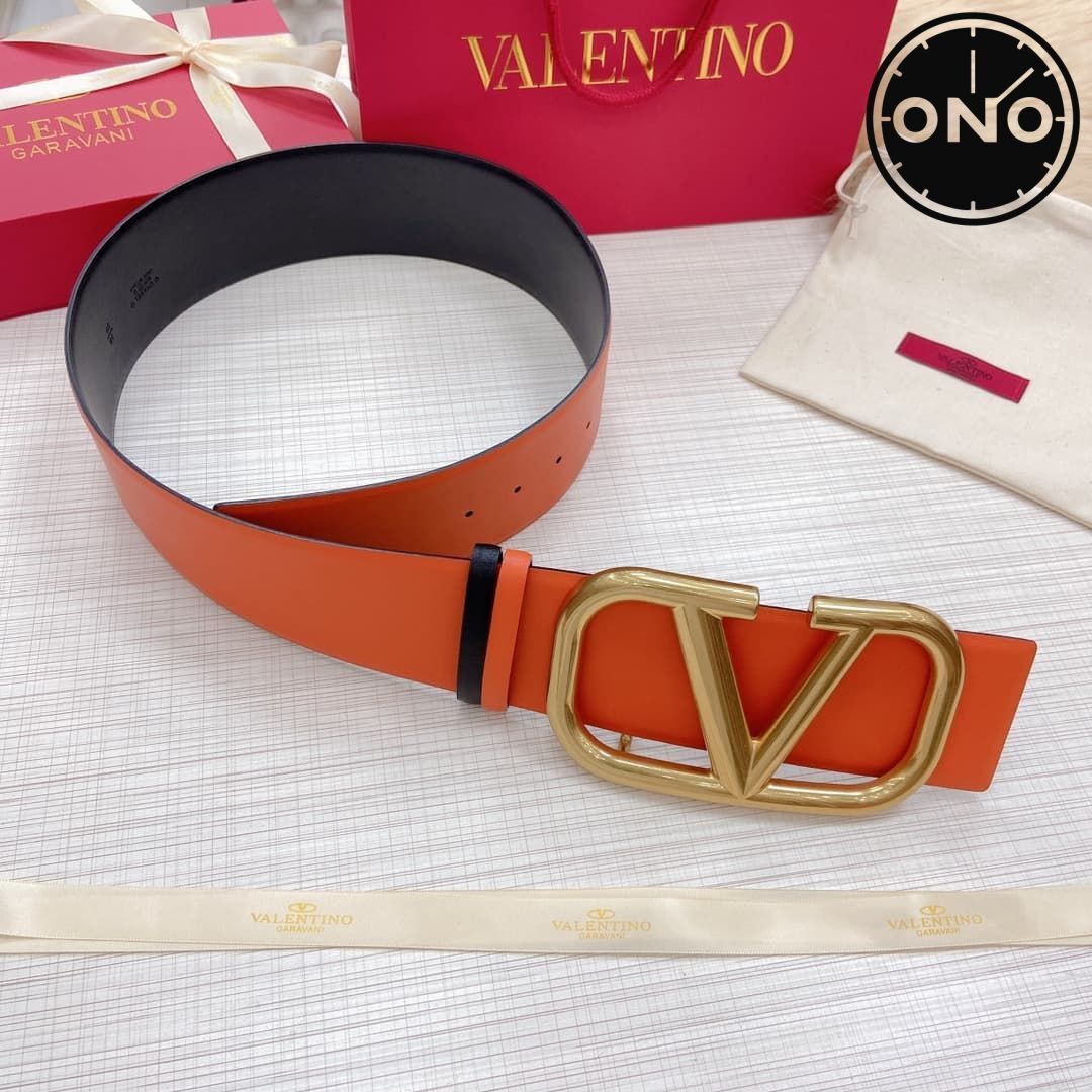 valentino_belt_123_1.jpg