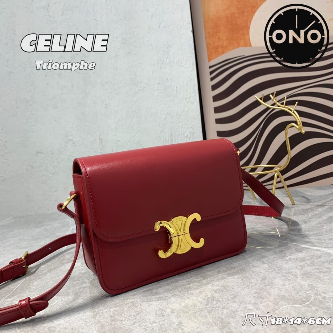 celine_women_27_1.jpg