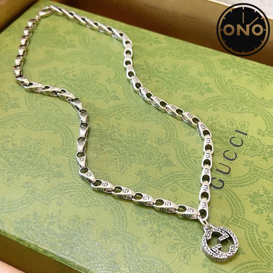 gucci-necklace_91_3.jpg