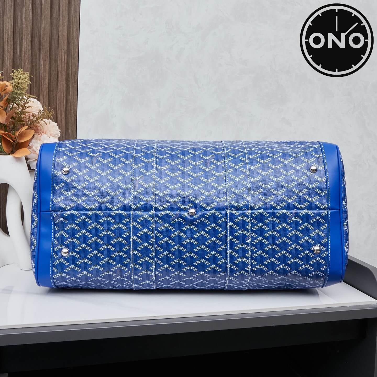 goyard_women_48_3.jpg
