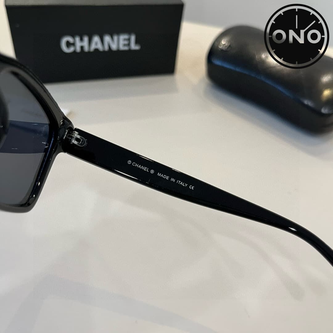 chanel-glasses_41_8.jpg