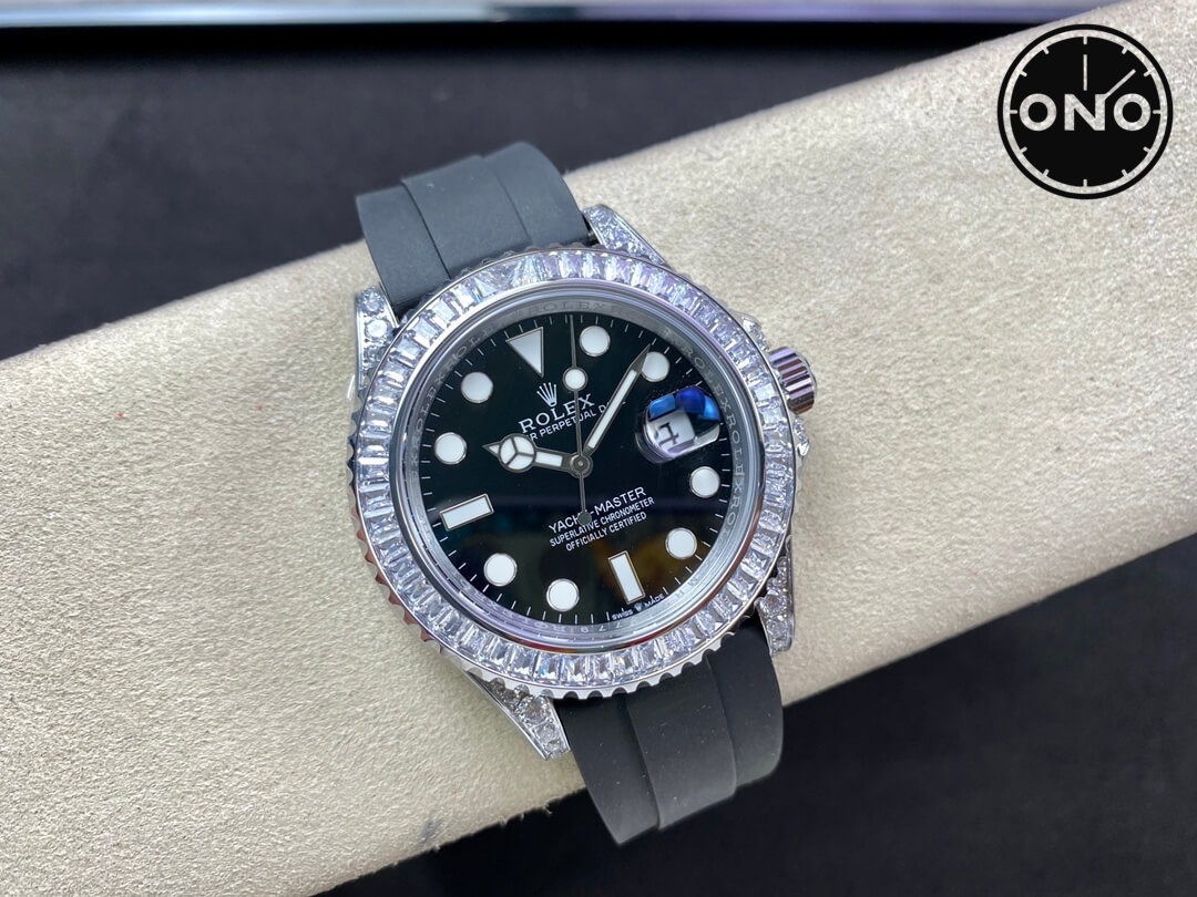 Yacht-Master_11_5.jpg
