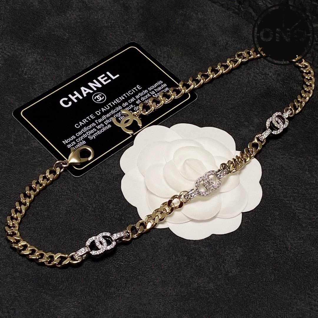 chanel-necklace_44_7.jpg