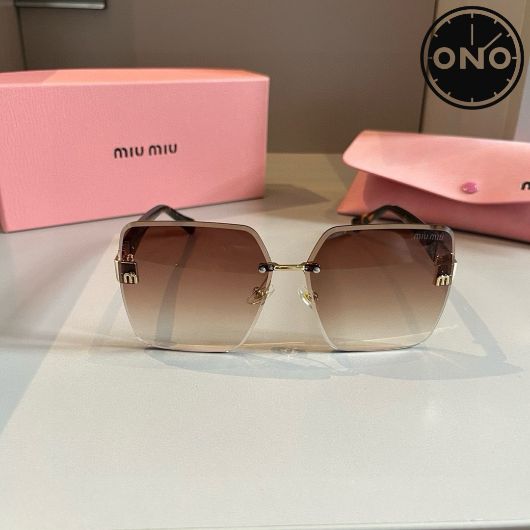 miumiu-glasses_44_1.jpg