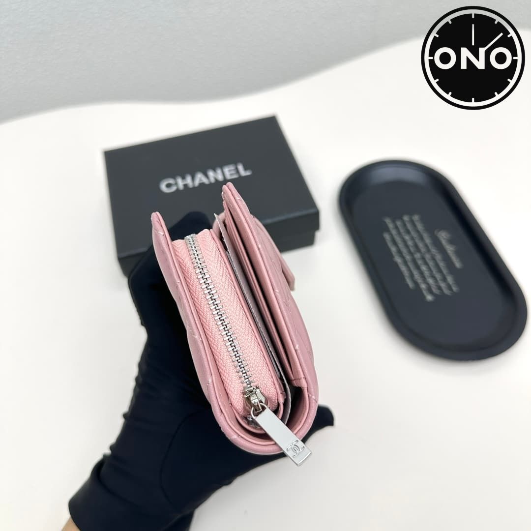 chanel-wallet_21_5.jpg
