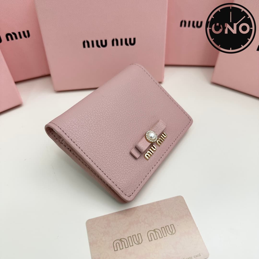 miumiu_wallet_24_1.jpg