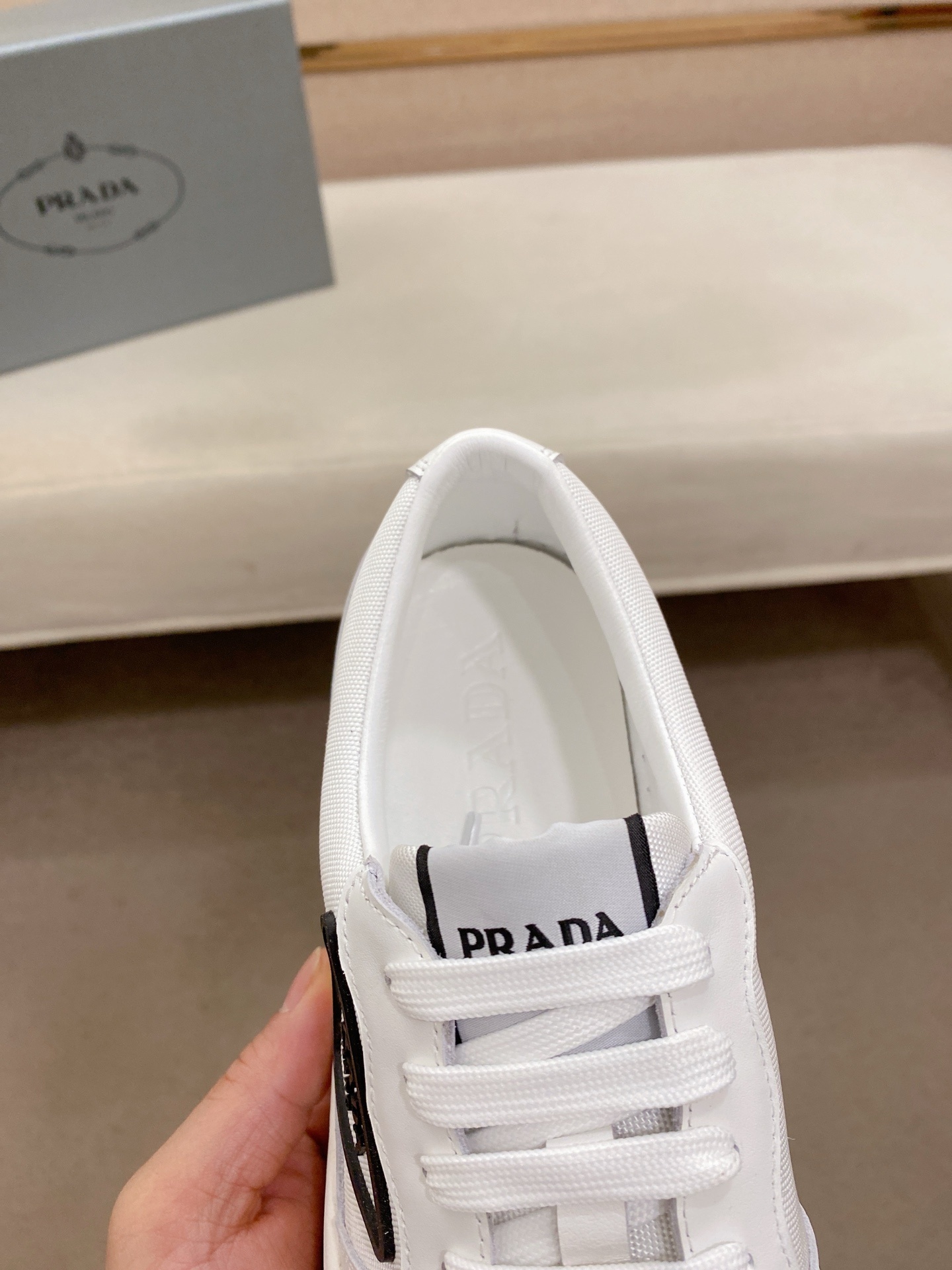 prada-casual-shoes_2_5.jpg