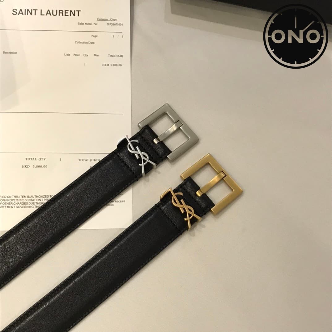 ysl_belt_139_5.jpg