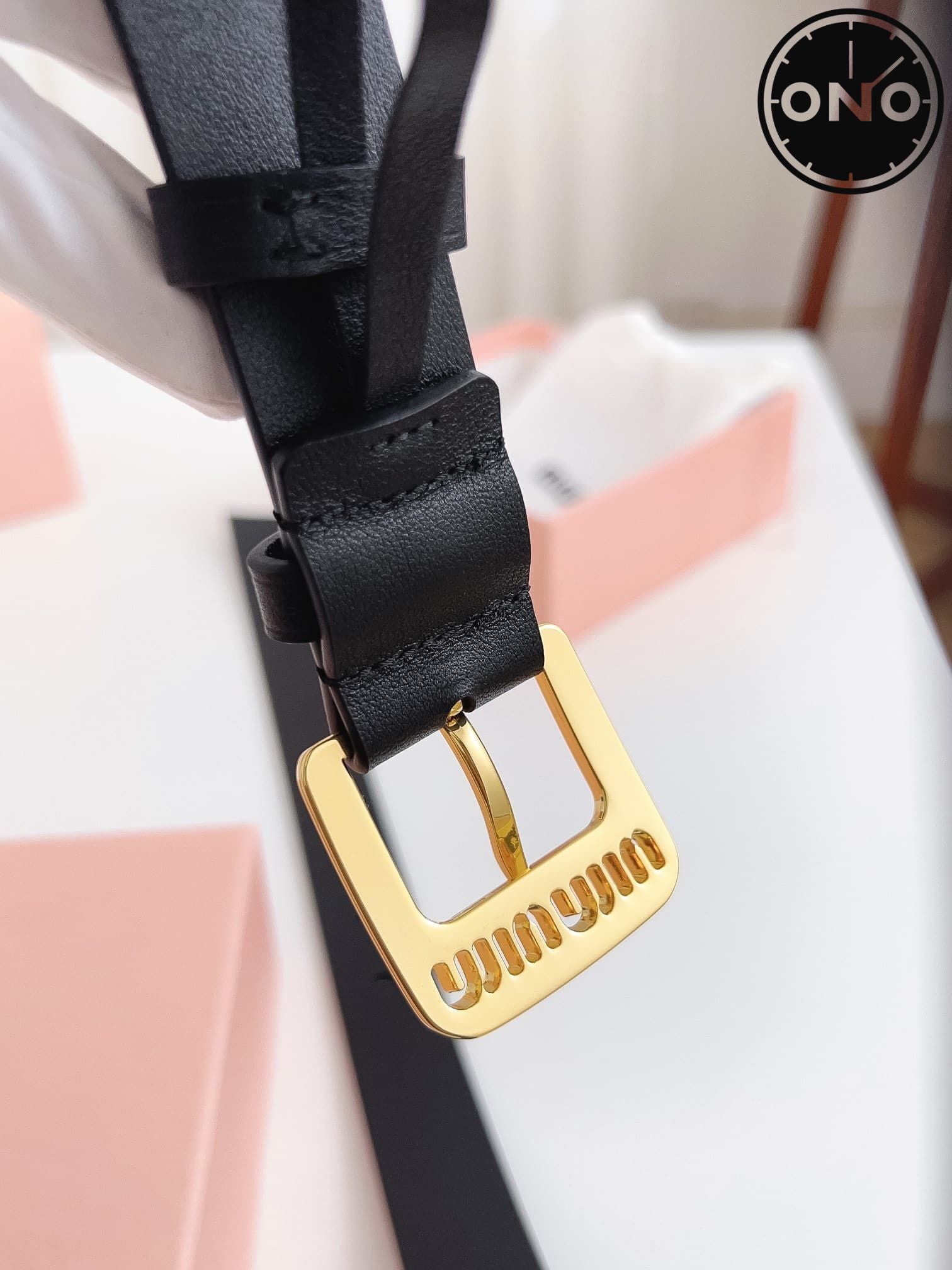 miumiu_belt_17_4.jpg
