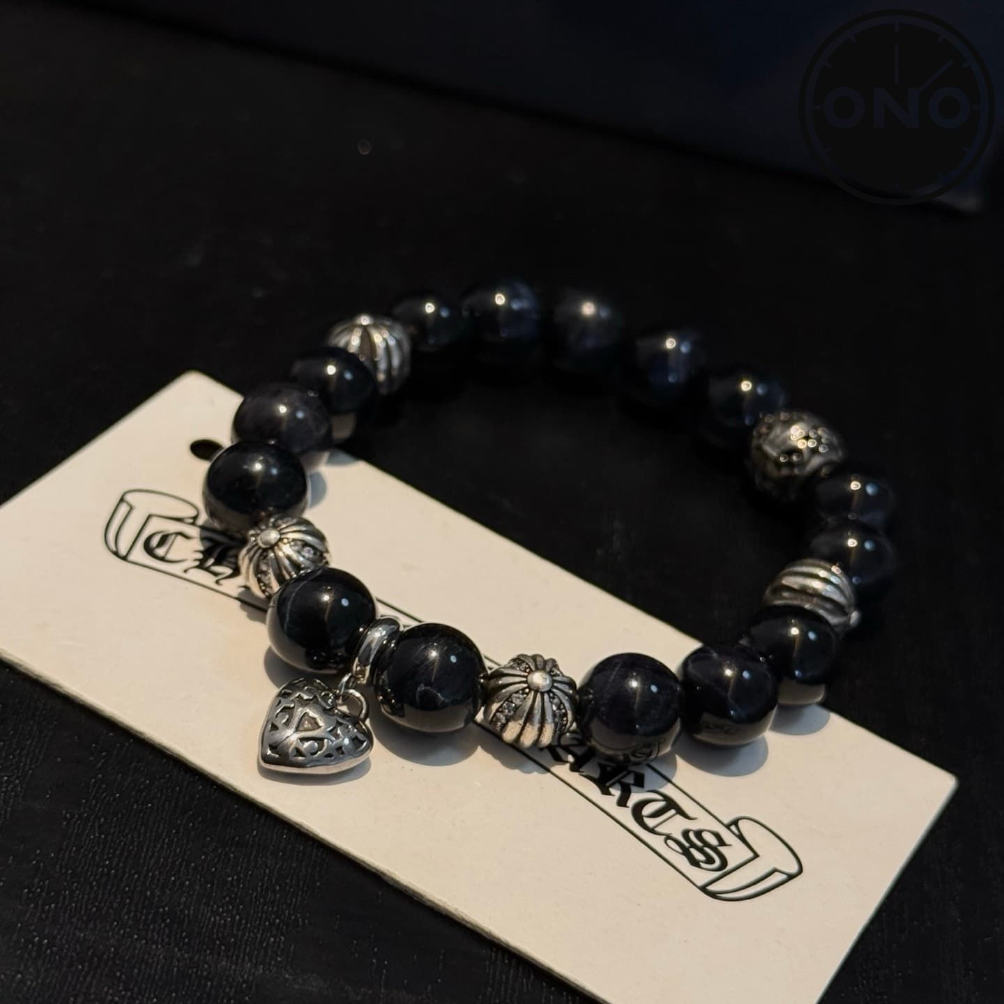 chrome-hearts-bracelet_12_7.jpg